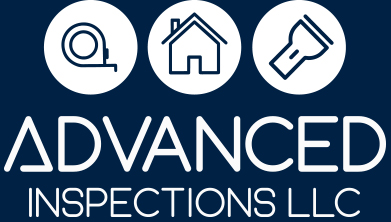 Advanced Inspections LLC