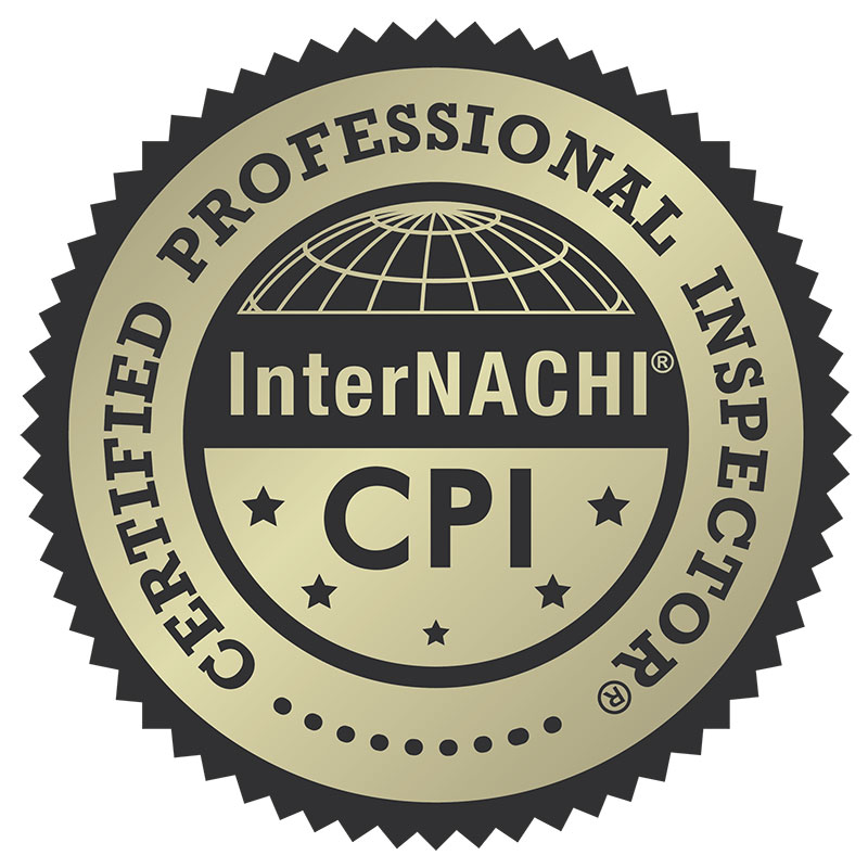CPI Certified