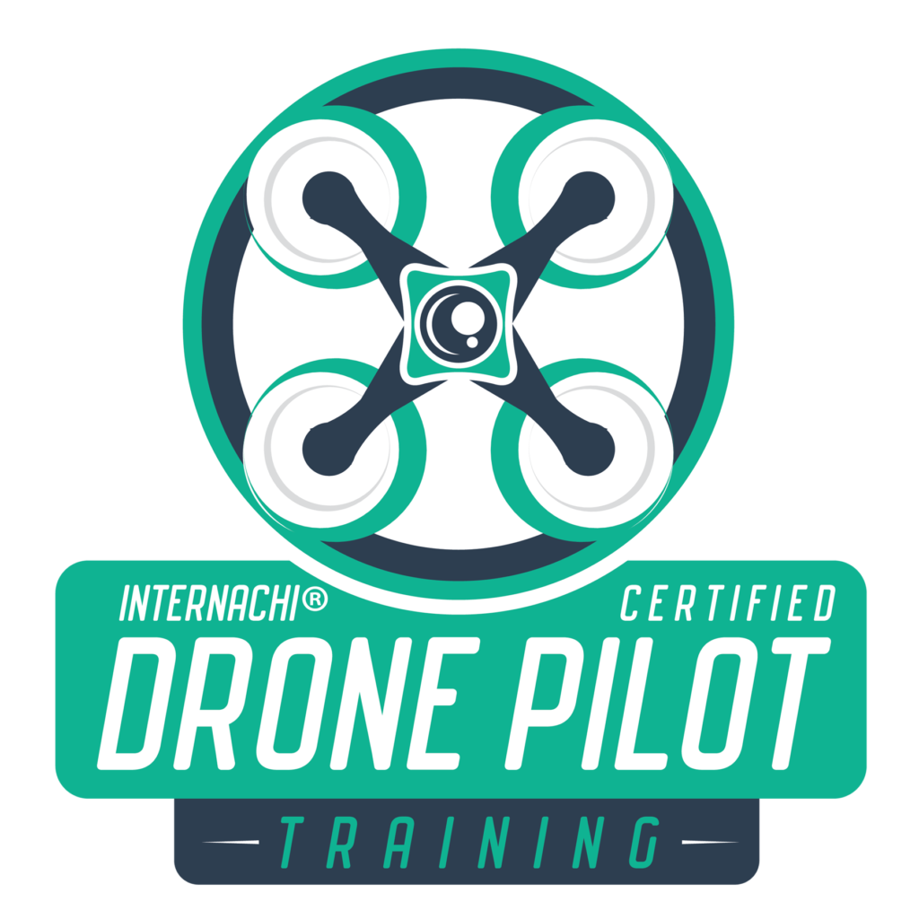 NACHI Drone Certified