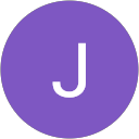 Jack Schoepke profile picture