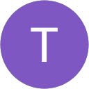 Taylor Schoessow profile picture
