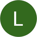 Luke Bjorklund profile picture